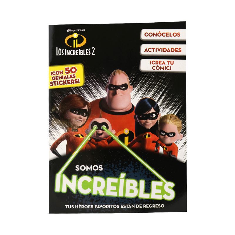 Somos-Increibles-los-Increibles-2-1-841403