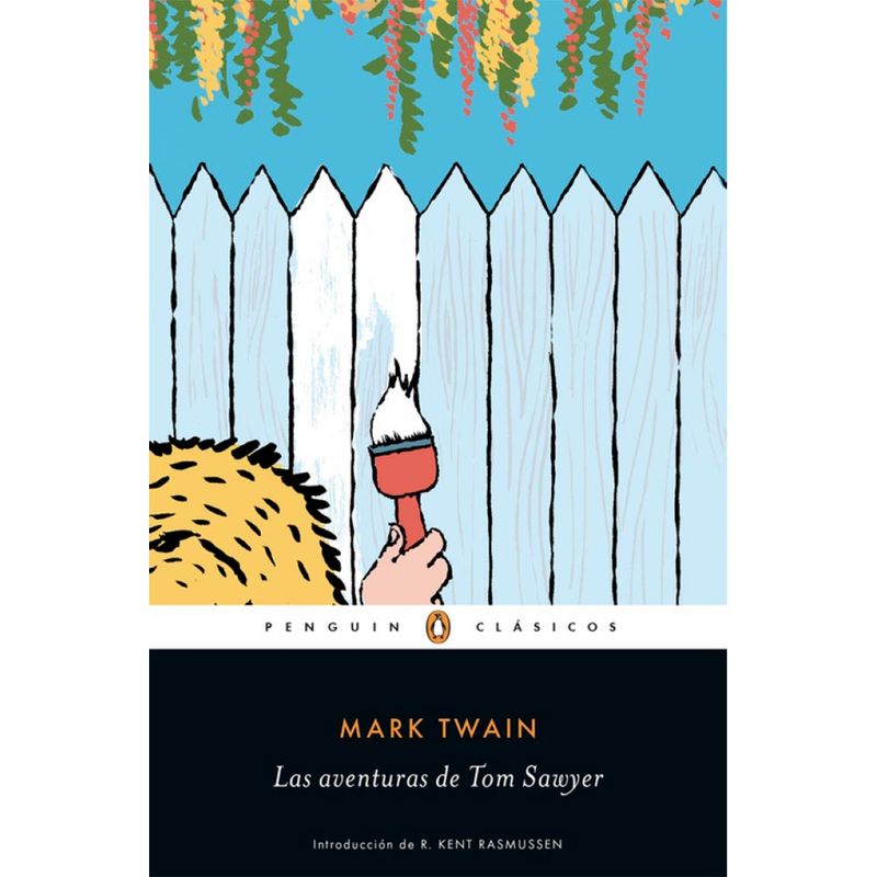 Las-Aventuras-De-Tom-Sawyer-1-841410