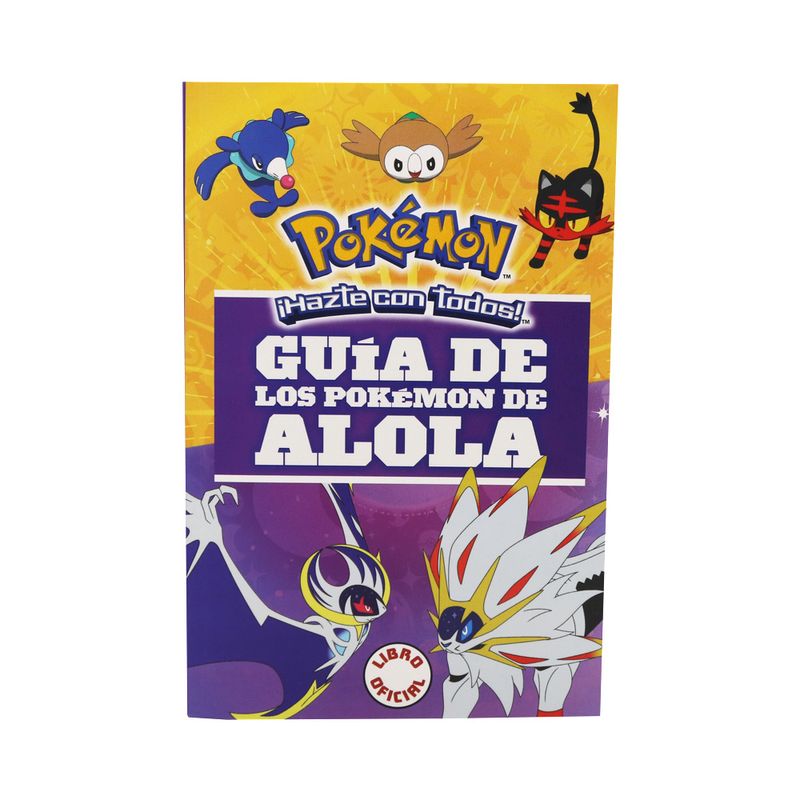 Guia-de-los-pokemon-de-alola-1-841423