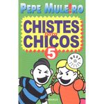 Col-Chistes-P-chicos-3-2-Titulos-1-841437
