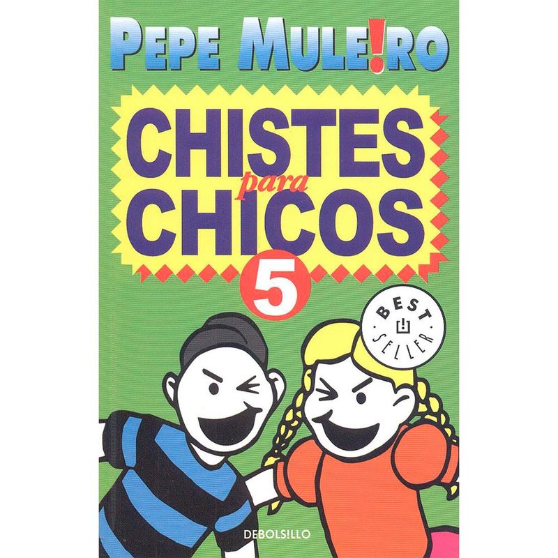 Col-Chistes-P-chicos-3-2-Titulos-1-841437