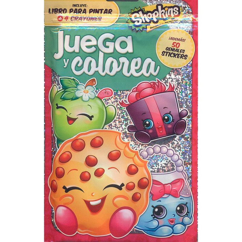 Col-Juega-Y-Colorea-50-Stickers-1-841442