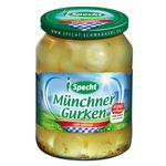 Pepinos-Muncher-Spetch-720ml-1-841464