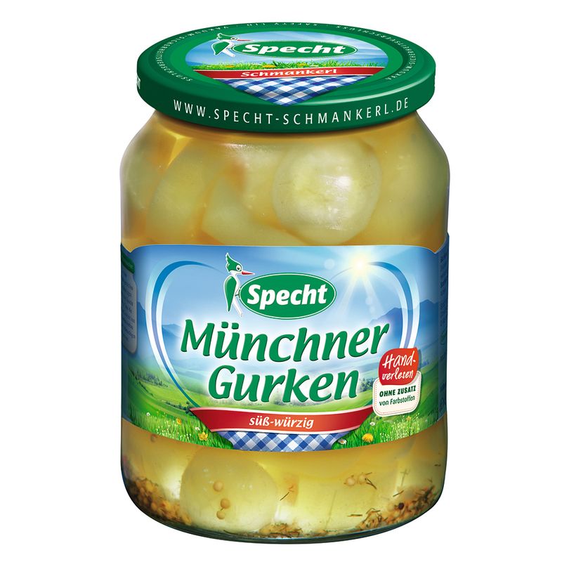 Pepinos-Muncher-Spetch-720ml-1-841464