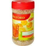 Te-Milford-Instantaneo-Limon-X-400gr-1-841470