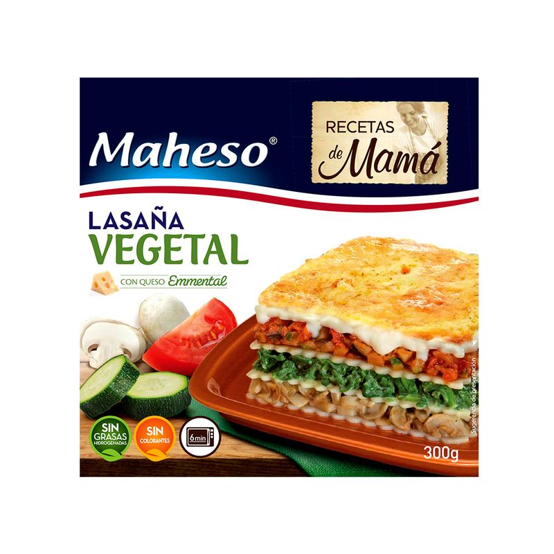 Lasaña-Vegetal-C-queso-Emmental--Maheso-X-300-1-841472