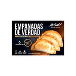 Empanadas-Congeladas-Mi-Gusto--X-6u---Caja-X-1-841481