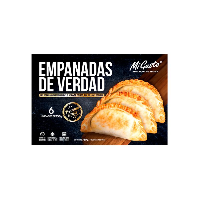 Empanadas-Congeladas-Mi-Gusto--X-6u---Caja-X-1-841481