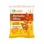 Almohaditas-Lasfor-Chocolate-Suizo-180-Gr-1-841489