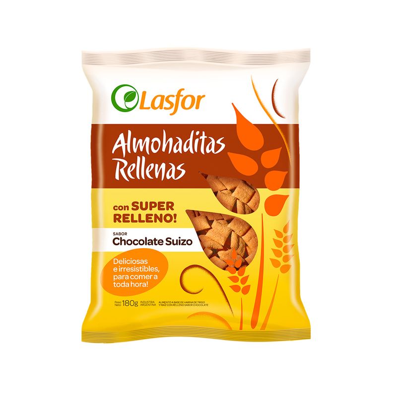 Almohaditas-Lasfor-Chocolate-Suizo-180-Gr-1-841489