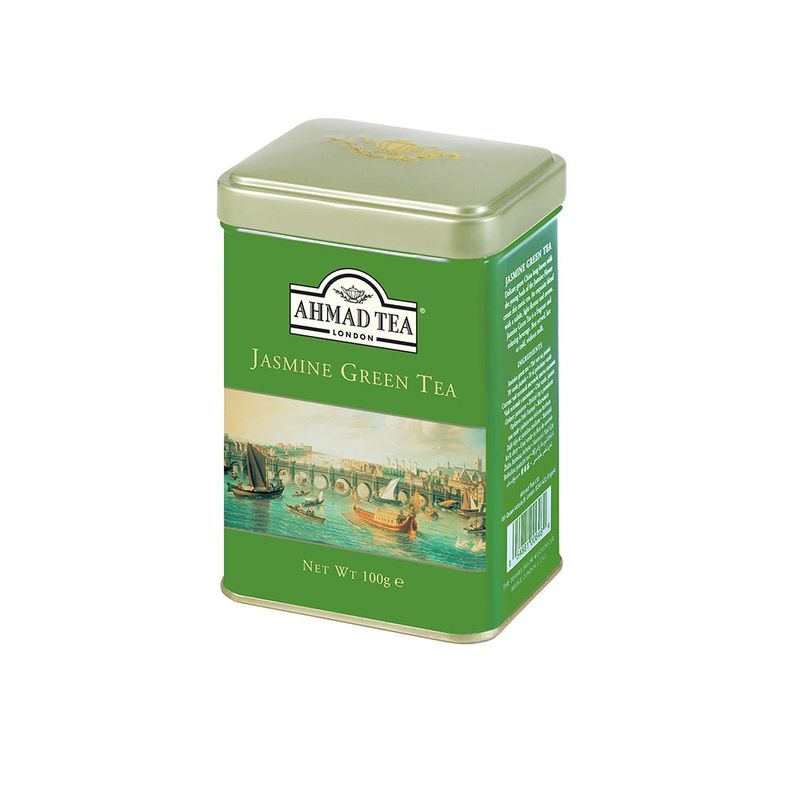 Te-Verde-Ahmad-Tea-Jasmine-En-Hebras-X-100g-1-841495