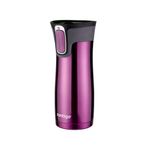 Jarro-Termico-Contigo-West-Loop-Orquidea-1-841497