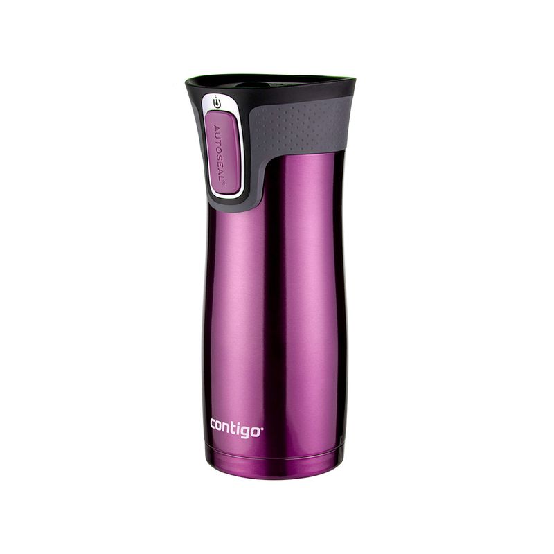 Jarro-Termico-Contigo-West-Loop-Orquidea-1-841497