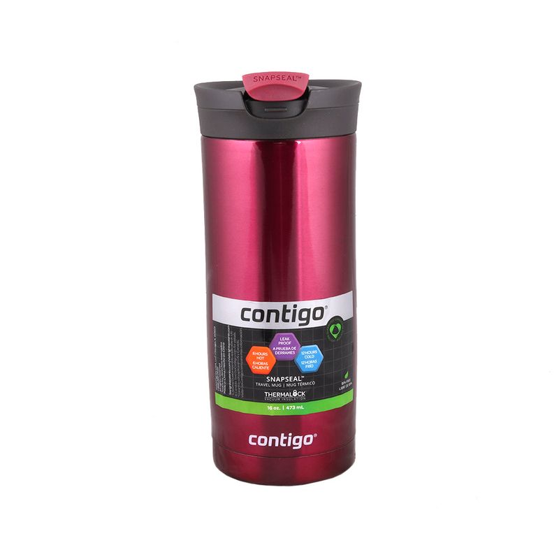 Jarro-Termico-Contigo-Huron-Vivacious-1-841518