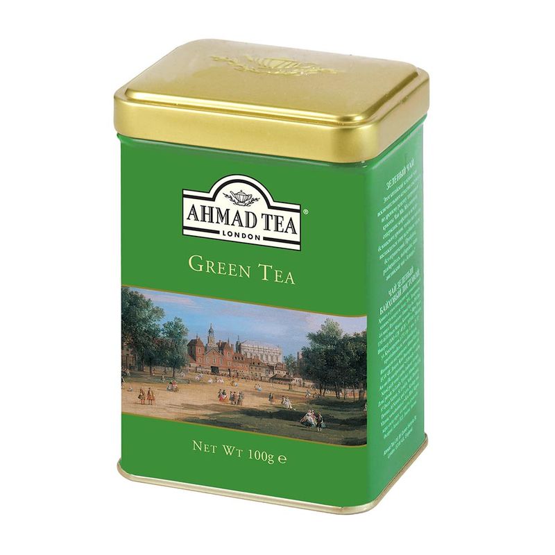 Te-Verde-Ahmad-Tea-En-Hebras-X-100g-1-841525