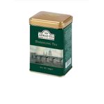 Te-Ahmad-Tea-Darjeeling-En-Hebras-X-100-Gr-1-841526