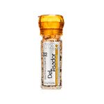 Molinillo--Indo-Deli-Del-Asador-X80-Gr-1-841527
