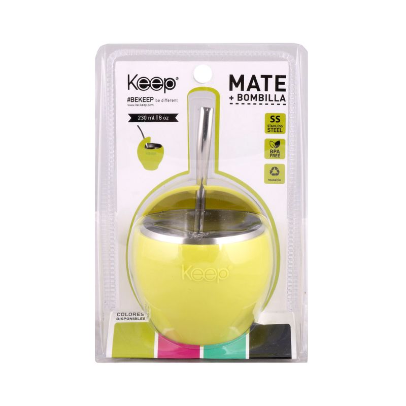 Mate-230-Ml-Interior-Acero-Inoxidable-1-841532