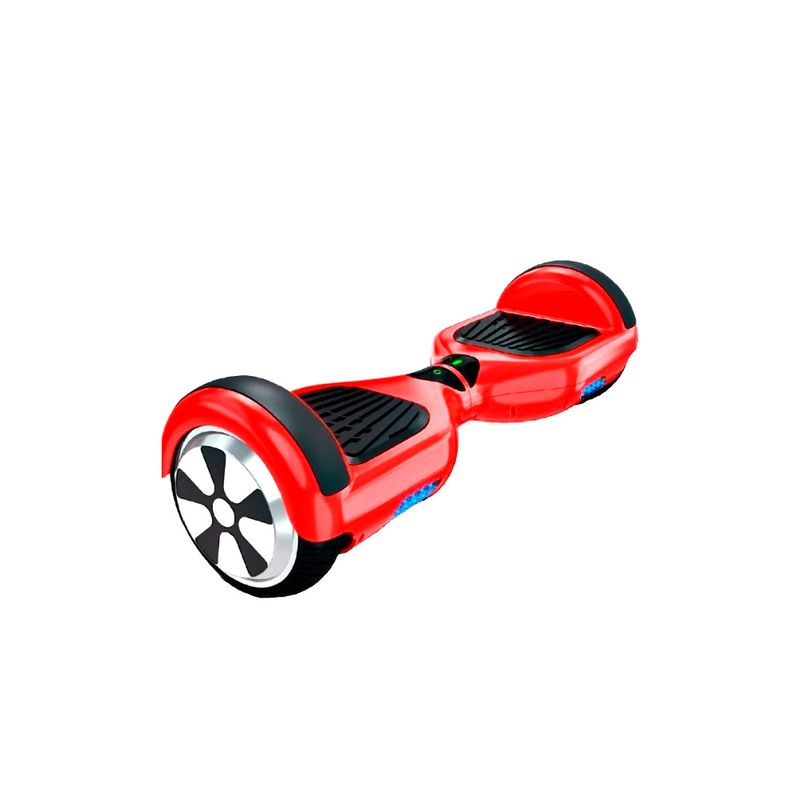Hoverboard-Max-you-F5-1-841534