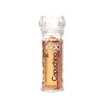 Molinillo--Indo-Deli-Capuchino-X60-Gr-1-841536