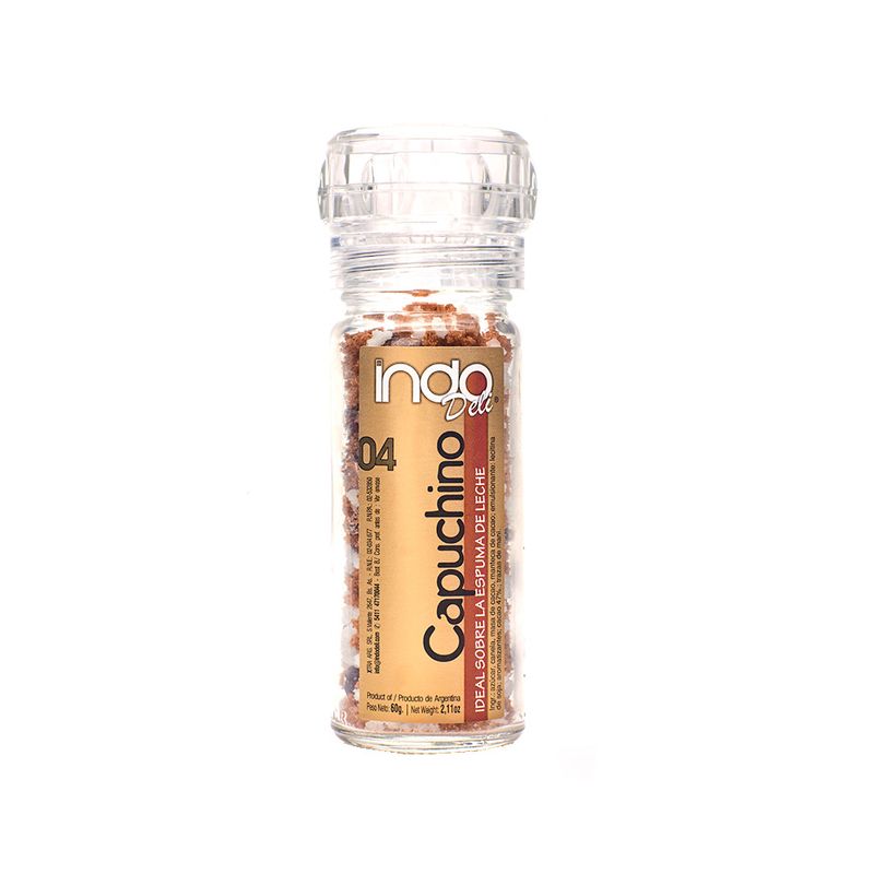 Molinillo--Indo-Deli-Capuchino-X60-Gr-1-841536