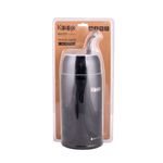 Termo-Mate-Acero-Inoxidable-400-Ml-1-841541