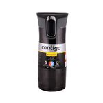 Jarro-Termico-Contigo-West-Loop-Negro-1-841545