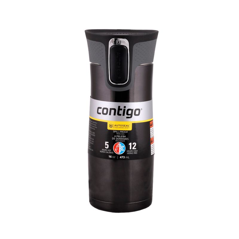 Jarro-Termico-Contigo-West-Loop-Negro-1-841545