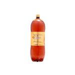 Gaseosa-Manzana-Tradicional-Secco-Pet-3l-1-841548