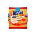 Galleta-Marinera-Don-Pancho-220-Gr-1-841549