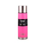 Termo-Bala-500-Ml-Doble-Pared-Acero-Inox-1-841551