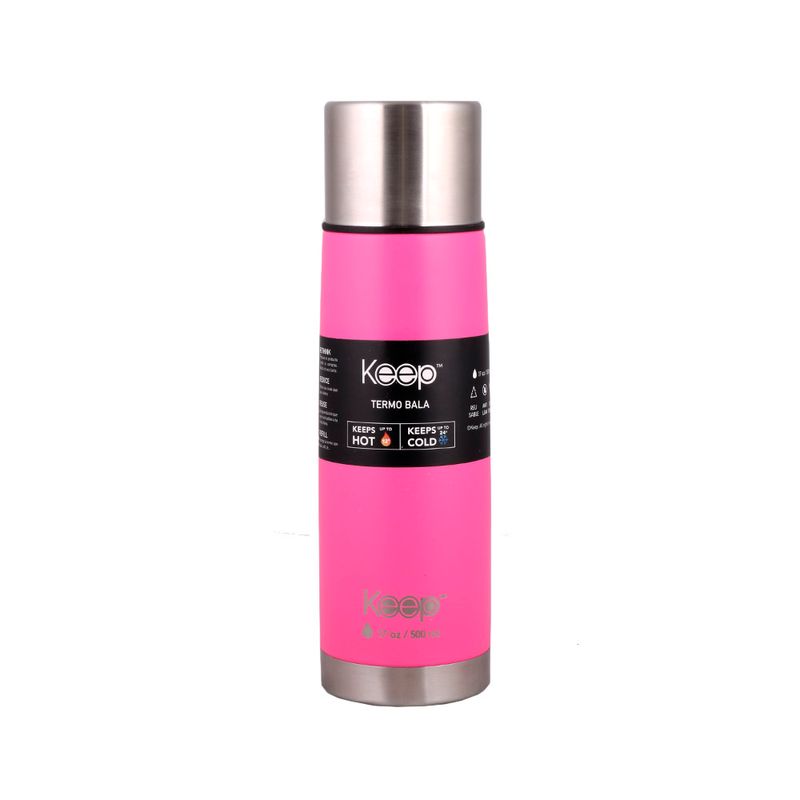 Termo-Bala-500-Ml-Doble-Pared-Acero-Inox-1-841551