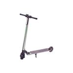 Monopatin-Max-you-S2-Plegable-Luz-Led-Rod-5--1-841552