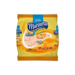 Galleta-Marinera-Don-Pancho-De-Salvado-220-Gr-1-841554