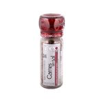 Molinillo--Indo-Deli-Carnes-Sin-Sal-X35-Gr-1-841555
