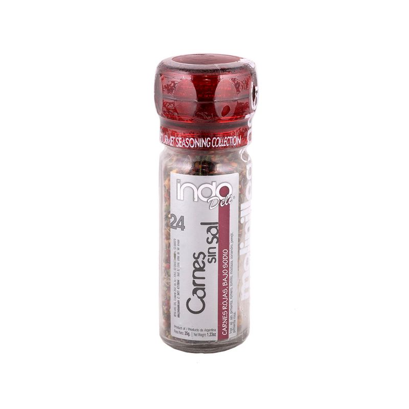 Molinillo--Indo-Deli-Carnes-Sin-Sal-X35-Gr-1-841555