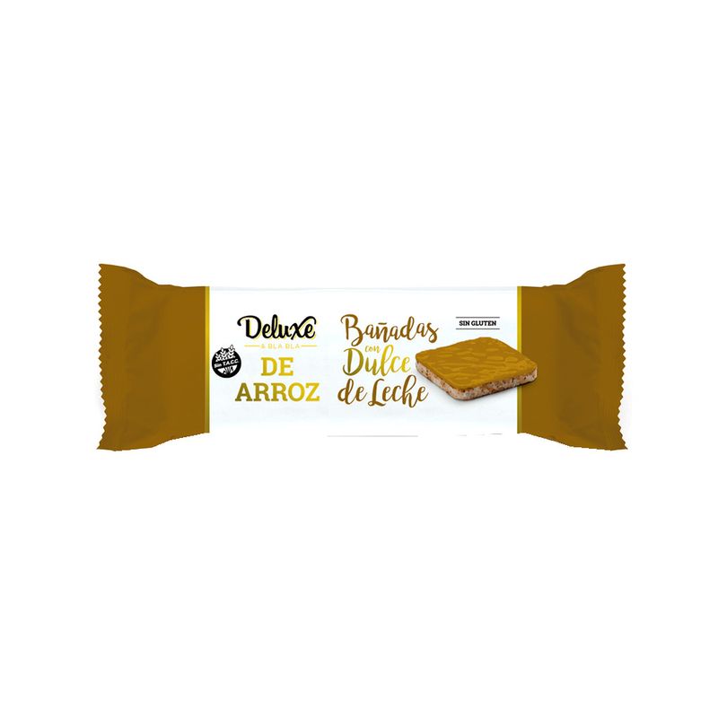 Galleta-De-Arroz-Bañada-Deluxe-Ddl-X108gr-1-841558