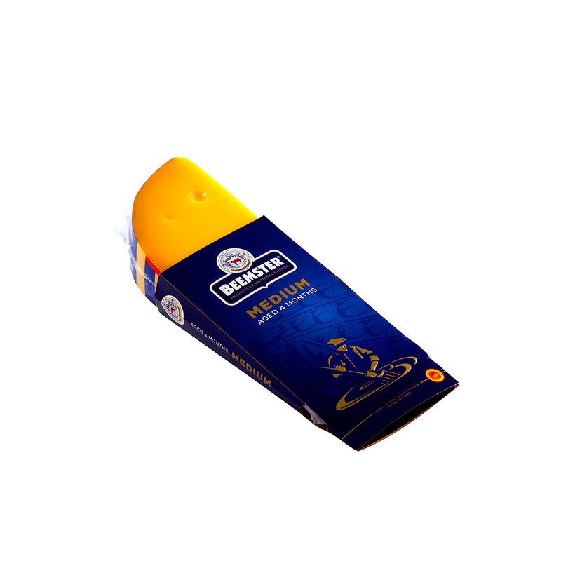 Queso-Beemster-Medium-150-Gr-1-841575
