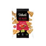 Snack-De-Maiz-Deluxe-Jamon-Serrano-X80gr-1-841581