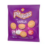 Galletas-Pitusas-Mini-Chocolate-X-160-Gr-1-841603