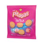 Galletas-Pitusas-Mini-Chocolate-X-160-Gr-1-841606