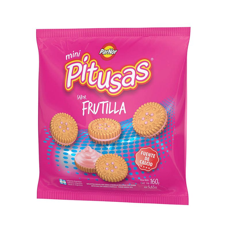 Galletas-Pitusas-Mini-Chocolate-X-160-Gr-1-841606