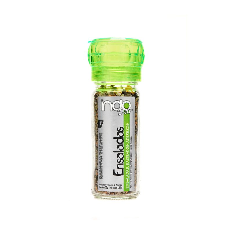 Molinillo--Indo-Deli-Salad-Bar-X55gr-1-841608