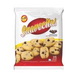 Galletas-Suavecitas-Chips-X140-Grs-1-841610