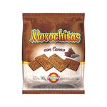 Galletas-Morochitas-Cacao-X140-Grs-1-841612