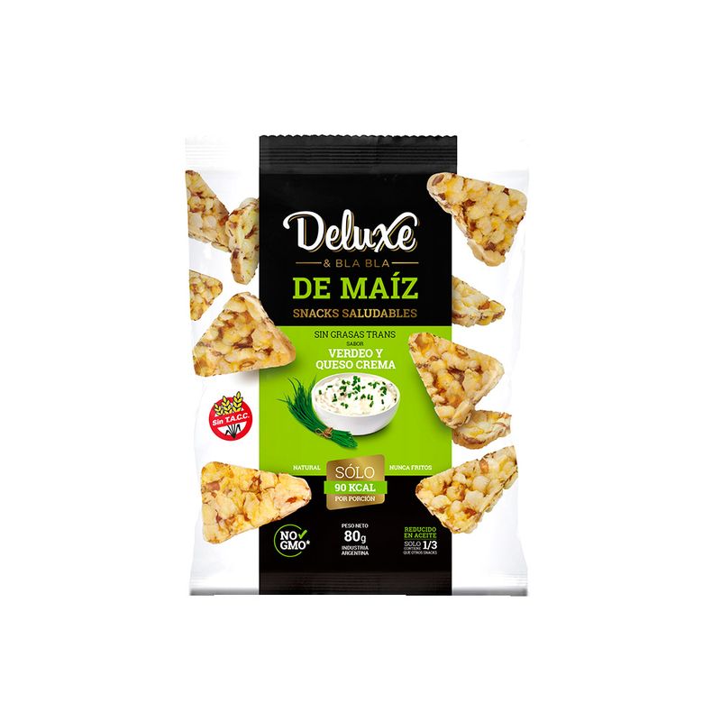 Snack-De-Maiz-Deluxe-Verdeo-Y-Queso-Crema-X80g-1-841615