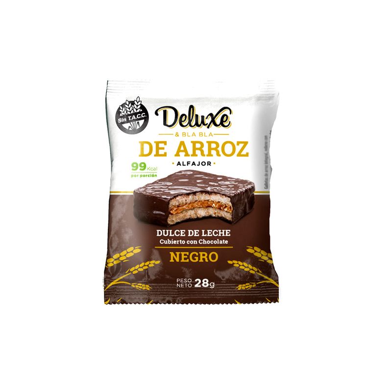 Alfajor-De-Arroz-Deluxe-Ddl-X84gr-1-841619