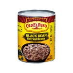 Porotos-Old-El-Paso-Negros-Fritos-453-Gr-1-841620