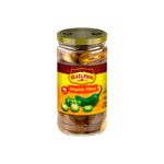 Salsa-Jalapeño-Old-El-Paso-Picante-340g-1-841624