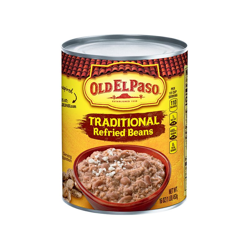 Porotos-Old-El-Paso-Fritos-453-Gr-1-841629